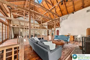 523 Geigel Hill Rd, Tinicum Twp, PA 18942 - Photo 42