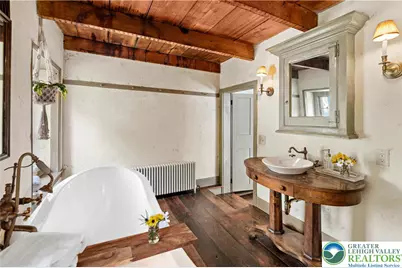 523 Geigel Hill Road, Tinicum Twp, PA 18942 - Photo 26