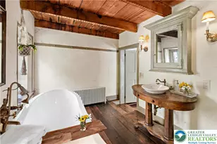 523 Geigel Hill Rd, Tinicum Twp, PA 18942 - Photo 26