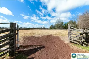 523 Geigel Hill Rd, Tinicum Twp, PA 18942 - Photo 70