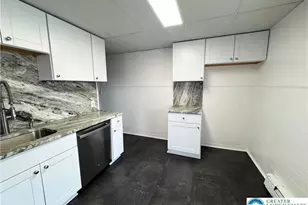 921 10th St, Allentown City, PA 18103 - Photo 4