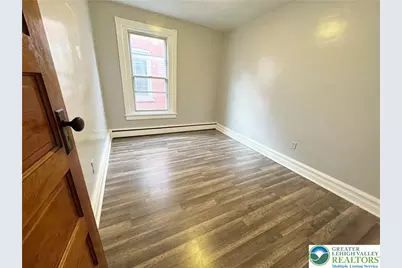 921 10th Street, Allentown City, PA 18103 - Photo 14
