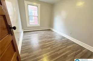 921 10th St, Allentown City, PA 18103 - Photo 14