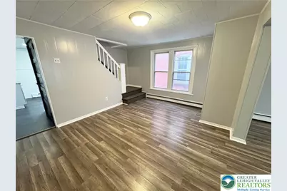 921 10th Street, Allentown City, PA 18103 - Photo 8