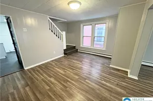 921 10th St, Allentown City, PA 18103 - Photo 8