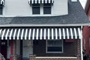 921 10th St, Allentown City, PA 18103 - Photo 1