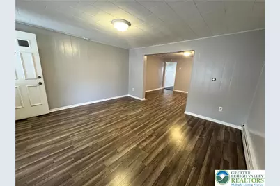 921 10th Street, Allentown City, PA 18103 - Photo 6