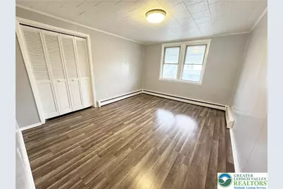 921 10th Street, Allentown City, PA 18103 - Photo 12