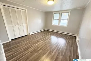 921 10th St, Allentown City, PA 18103 - Photo 12