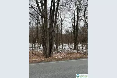 767 Hidden Lake Drive, East Stroudsburg, PA 18302 - Photo 4