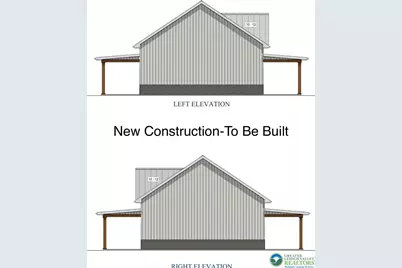 409 Hunters Farm Road, Paradise Twp, PA 18332 - Photo 4