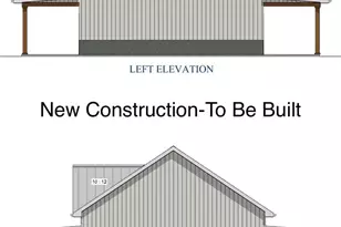 409 Hunters Farm Rd, Paradise Twp, PA 18332 - Photo 4