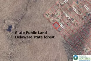 191 Opal Way, Middle Smithfield, PA 18302 - Photo 2