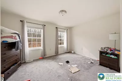 225 Swan Court, Middle Smithfield, PA 18302 - Photo 22