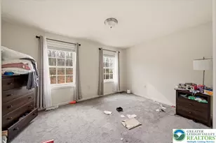 225 Swan Ct, Middle Smithfield, PA 18302 - Photo 22