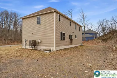 225 Swan Court, Middle Smithfield, PA 18302 - Photo 28