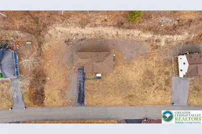 225 Swan Court, Middle Smithfield, PA 18302 - Photo 30