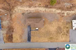 225 Swan Ct, Middle Smithfield, PA 18302 - Photo 30