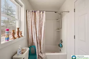 225 Swan Ct, Middle Smithfield, PA 18302 - Photo 24