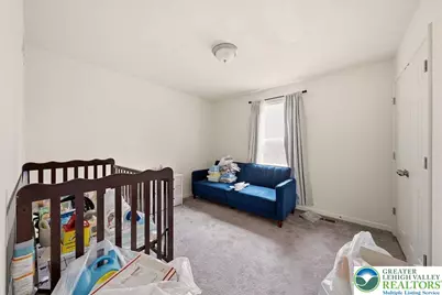 225 Swan Court, Middle Smithfield, PA 18302 - Photo 20