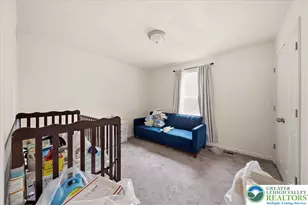 225 Swan Ct, Middle Smithfield, PA 18302 - Photo 20