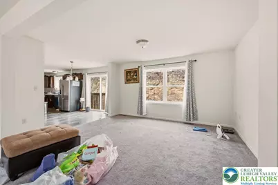 225 Swan Court, Middle Smithfield, PA 18302 - Photo 10