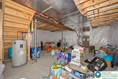 225 Swan Court, Middle Smithfield, PA 18302 - Photo 26