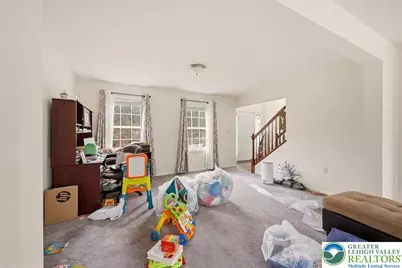 225 Swan Court, Middle Smithfield, PA 18302 - Photo 12