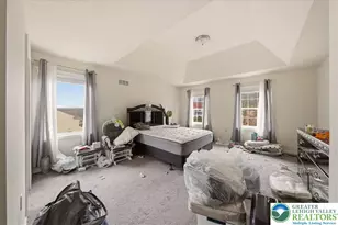 225 Swan Ct, Middle Smithfield, PA 18302 - Photo 16