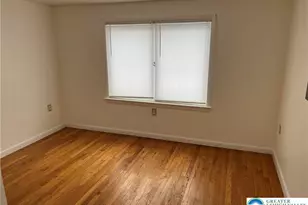 132 Broad St, Tamaqua, PA 18252 - Photo 2