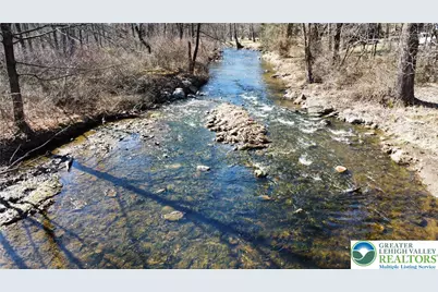 3470 Rhododendron Drive, Lehigh Township, PA 18067 - Photo 28