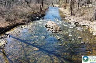 3470 Rhododendron Dr, Lehigh Township, PA 18067 - Photo 28