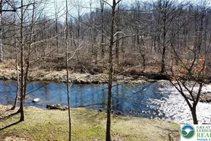 3470 Rhododendron Dr, Lehigh Township, PA 18067 - Photo 26