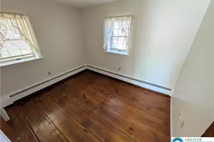 3470 Rhododendron Dr, Lehigh Township, PA 18067 - Photo 20