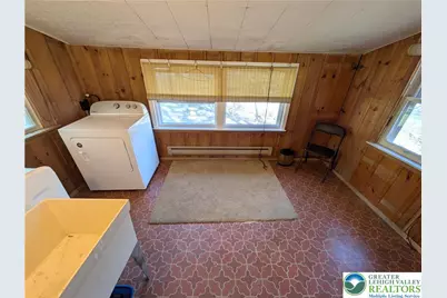 3470 Rhododendron Drive, Lehigh Township, PA 18067 - Photo 14