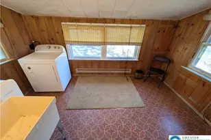 3470 Rhododendron Dr, Lehigh Township, PA 18067 - Photo 14