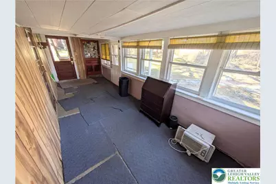 3470 Rhododendron Drive, Lehigh Township, PA 18067 - Photo 12