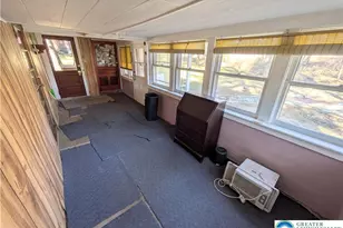 3470 Rhododendron Dr, Lehigh Township, PA 18067 - Photo 12