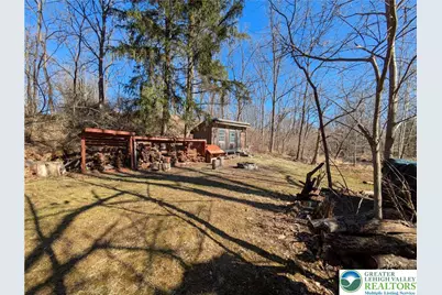 3470 Rhododendron Drive, Lehigh Township, PA 18067 - Photo 22