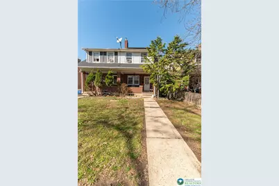 1522 W North Street, Bethlehem City, PA 18018 - Photo 2