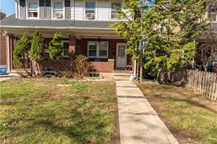 1522 W North St, Bethlehem City, PA 18018 - Photo 2