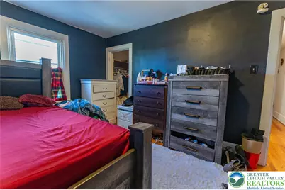 1522 W North Street, Bethlehem City, PA 18018 - Photo 12