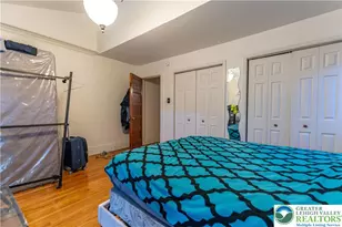 1522 W North St, Bethlehem City, PA 18018 - Photo 14