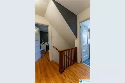 1522 W North Street, Bethlehem City, PA 18018 - Photo 8