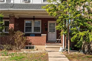 1522 W North St, Bethlehem City, PA 18018 - Photo 1