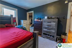 1522 W North St, Bethlehem City, PA 18018 - Photo 12