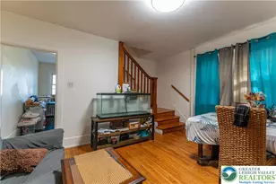 1522 W North St, Bethlehem City, PA 18018 - Photo 6