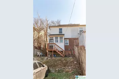 1522 W North Street, Bethlehem City, PA 18018 - Photo 20