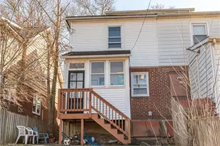 1522 W North St, Bethlehem City, PA 18018 - Photo 20