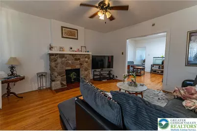 1522 W North Street, Bethlehem City, PA 18018 - Photo 4